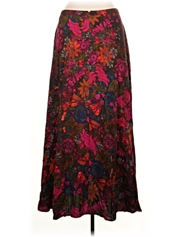 Natural Life Casual Skirt (view 2)