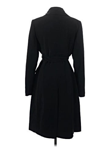 Calvin Klein Coat (view 2)