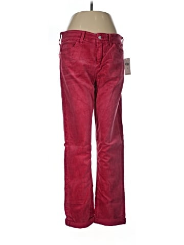 Pilcro Jeans (view 1)