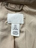 H&M Tan Blazer Size S - photo 6