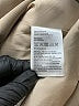 H&M Tan Blazer Size S - photo 7