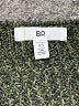 BP. Green Pullover Sweater Size XS - photo 7