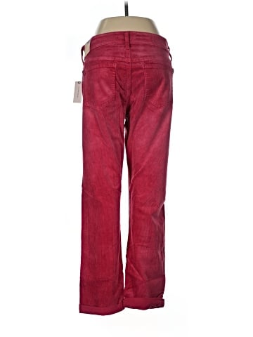 Pilcro Jeans (view 2)