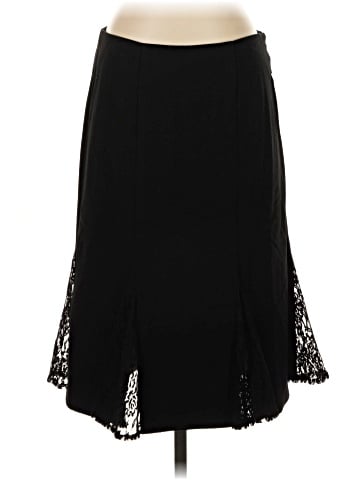Bandolino Formal Skirt (view 1)