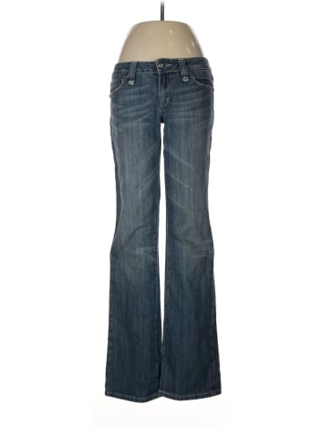 Miss Me Jeans (view 1)