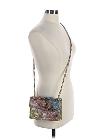 Kurt Geiger London Crossbody Bag (view 2)