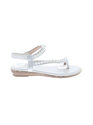 Assorted Brands Sandals (view 1)
