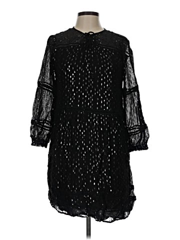 Velvet by Graham & Spencer Cocktail Dress (view 1)