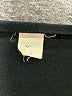 Assorted Brands Black Short Sleeve T-Shirt Size M - photo 7