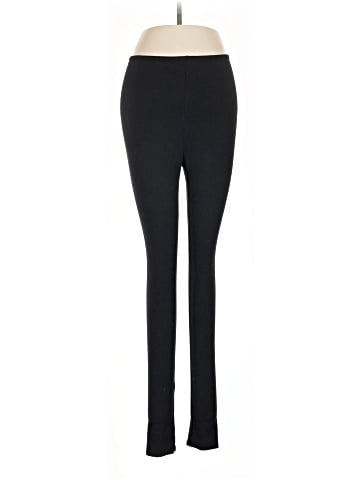 Commando Control Active Pants (view 1)