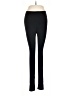 Commando Control Black Active Pants Size M - photo 1