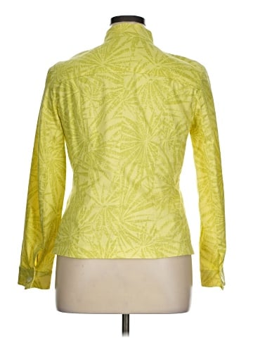 Lafayette 148 New York Raincoat (view 2)