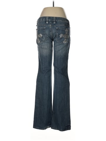Miss Me Jeans (view 2)