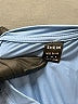Shein Blue Active T-Shirt Size S - photo 6