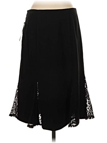 Bandolino Formal Skirt (view 2)