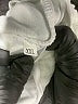 Unbranded Silver Track Pants Size XXL - photo 4