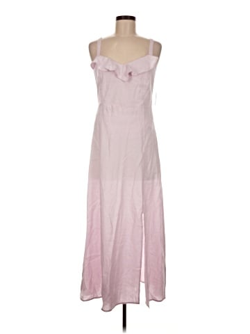 Old Navy Casual Dress (view 1)