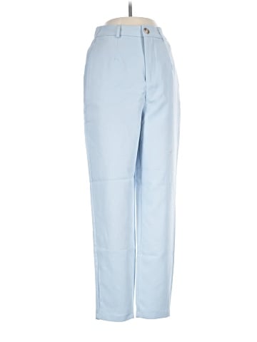 Simplee Casual Pants (view 1)