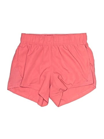 Athletic Works Athletic Shorts (view 1)