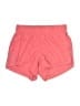 Athletic Works Solid Pink Athletic Shorts Size XS - photo 1