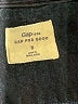 Gap 100% Cotton Blue Denim Jacket Size S - photo 6