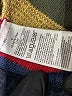Gap 100% Cotton Blue Denim Jacket Size S - photo 7
