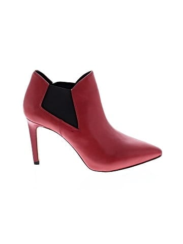 Antonio Melani Ankle Boots (view 1)