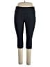 Avia Blue Active Pants Size XL - photo 1