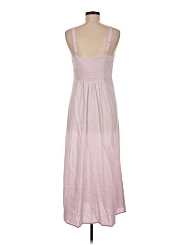 Old Navy Casual Dress (view 2)