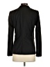 H&M Black Blazer Size 4 - photo 2