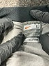 Nike Black Athletic Shorts Size L - photo 3