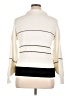 Unbranded Ivory Pullover Sweater Size S - photo 2