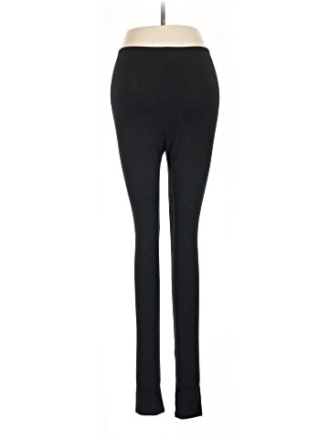 Commando Control Active Pants (view 2)