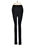 Commando Control Black Active Pants Size M - photo 2