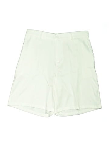 Unbranded Shorts (view 1)