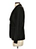 H&M Black Blazer Size 4 - photo 5