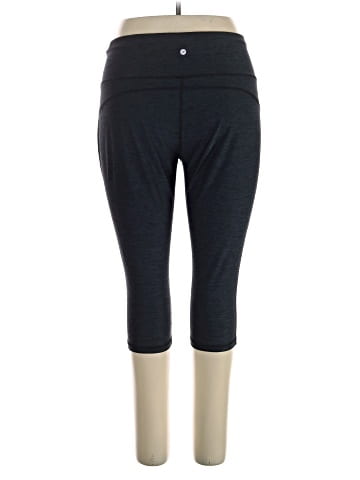 Avia Active Pants (view 2)