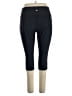 Avia Blue Active Pants Size XL - photo 2