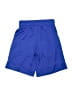 Under Armour 100% Polyester Blue Athletic Shorts Size S (youth) - photo 2