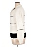 Unbranded Ivory Pullover Sweater Size S - photo 5
