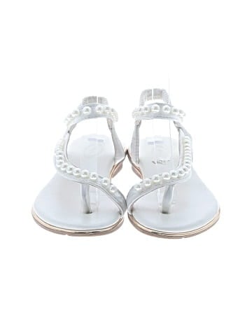 Assorted Brands Sandals (view 2)
