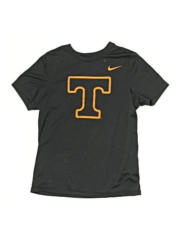 Nike Active T-Shirt (view 1)