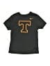 Nike Gray Active T-Shirt Size M (toddler) - photo 1
