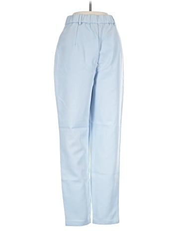 Simplee Casual Pants (view 2)