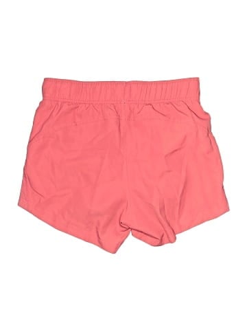 Athletic Works Athletic Shorts (view 2)