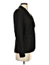 H&M Black Blazer Size 4 - photo 4
