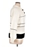 Unbranded Ivory Pullover Sweater Size S - photo 4
