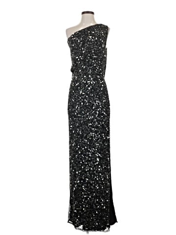 retrofête Cocktail Dress (view 1)