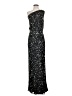 retrofête Stars Black Cocktail Dress Size XS - photo 1