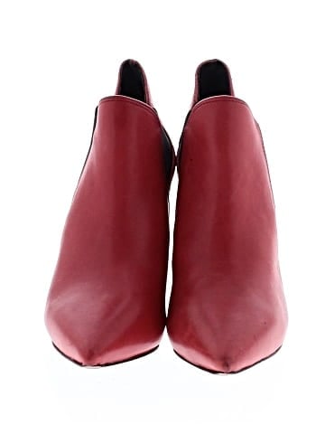Antonio Melani Ankle Boots (view 2)